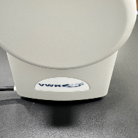 VWR Tube Rotator and Rotisseries image 2